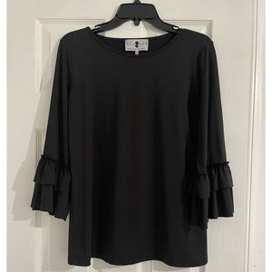 Dainty Jewels layering Top